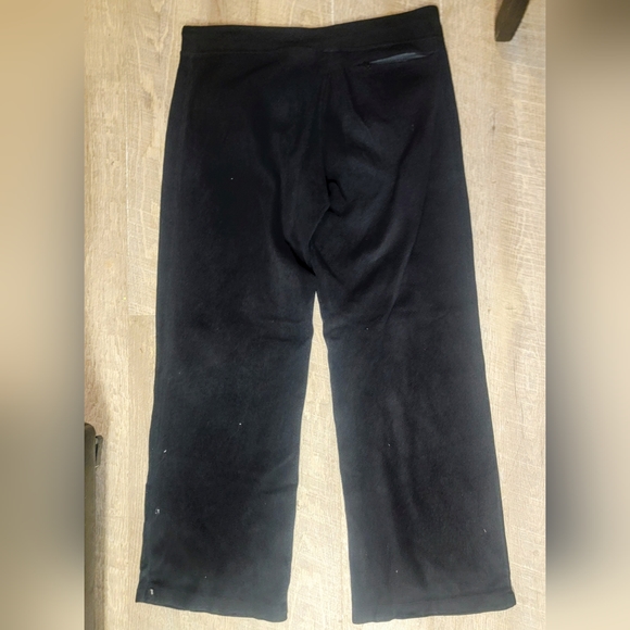 The North Face Women's Medium Base Layer/Pajamas - Picture 3 of 5